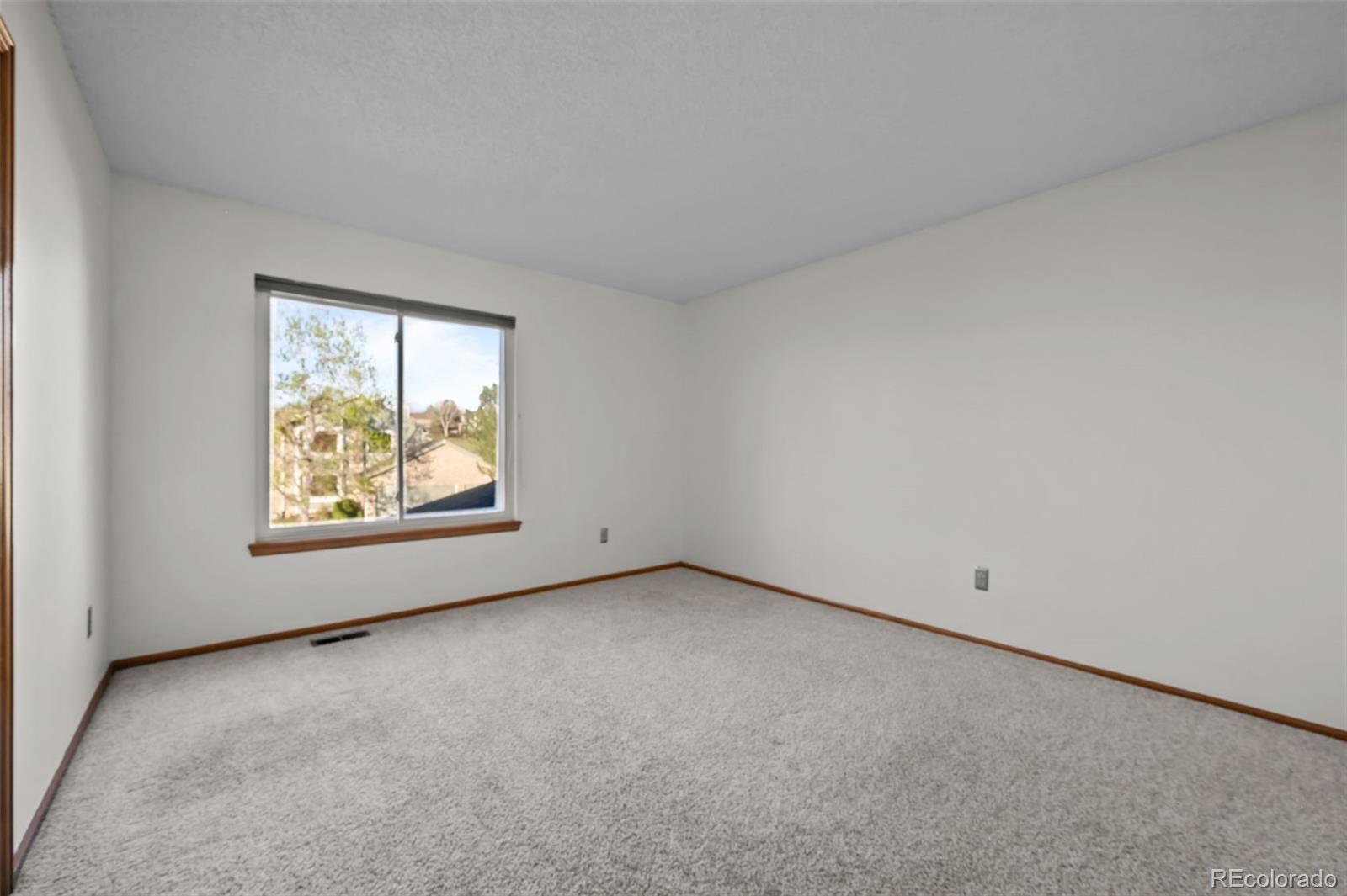 MLS Image #19 for 2042  chesapeake place,highlands ranch, Colorado