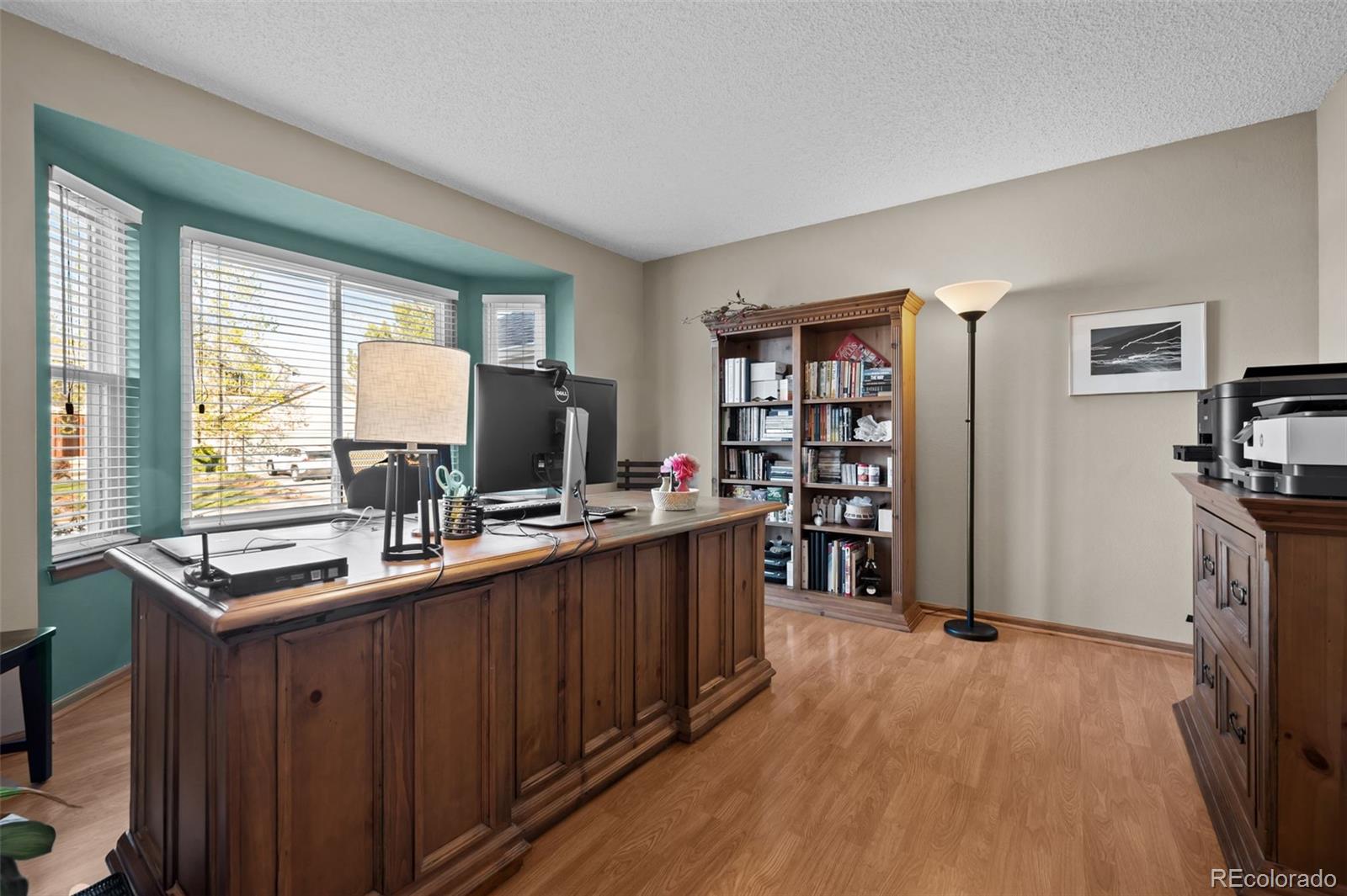 MLS Image #21 for 2042  chesapeake place,highlands ranch, Colorado