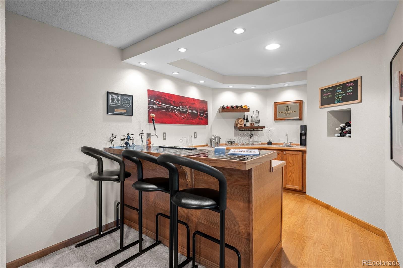 MLS Image #22 for 2042  chesapeake place,highlands ranch, Colorado