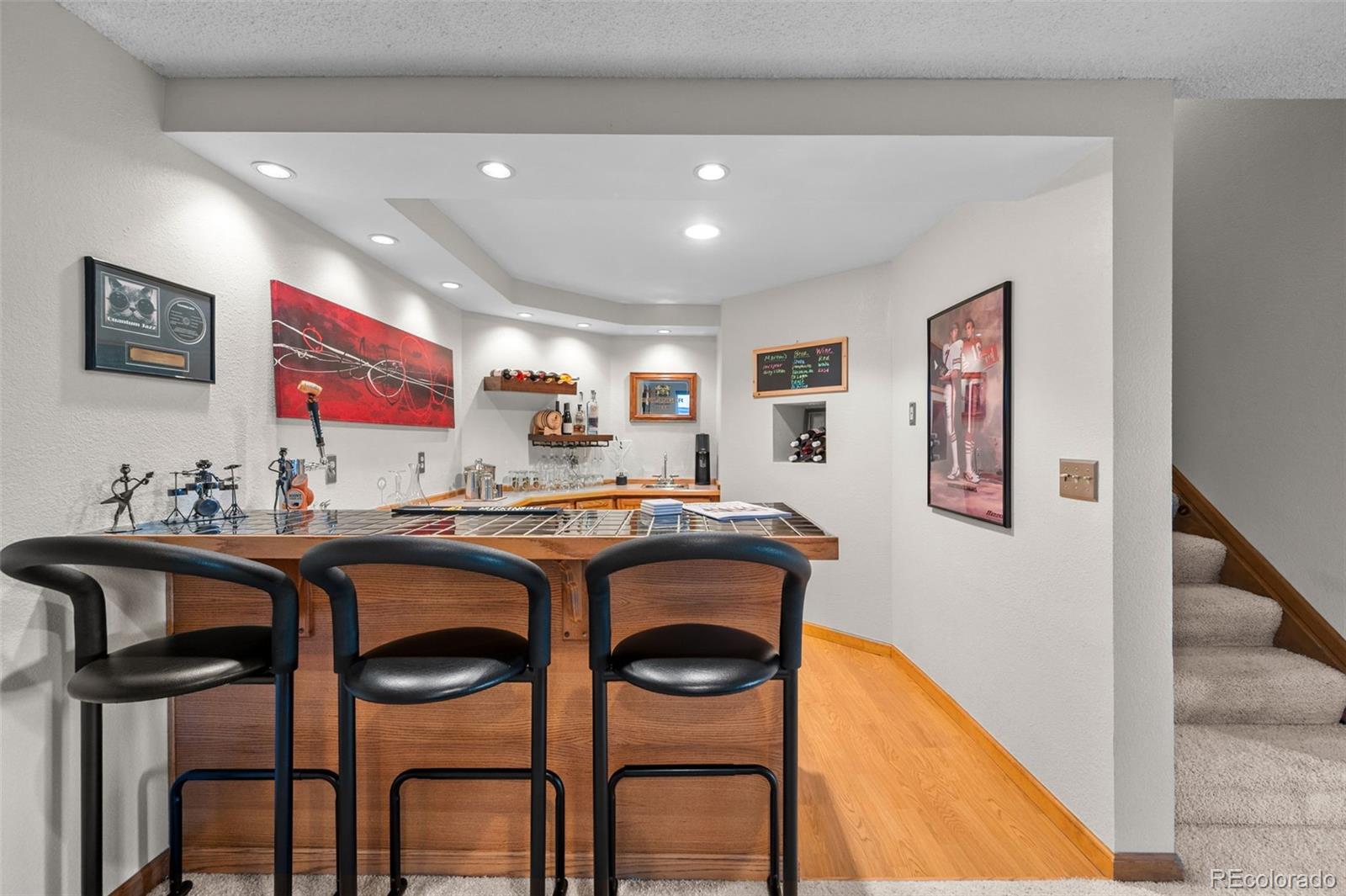 MLS Image #23 for 2042  chesapeake place,highlands ranch, Colorado