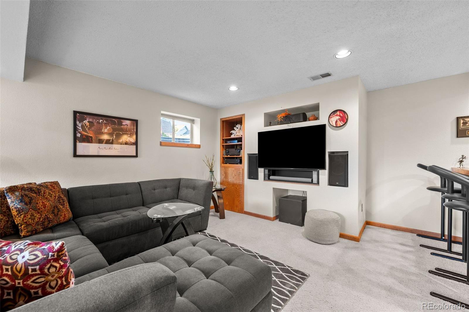 MLS Image #24 for 2042  chesapeake place,highlands ranch, Colorado