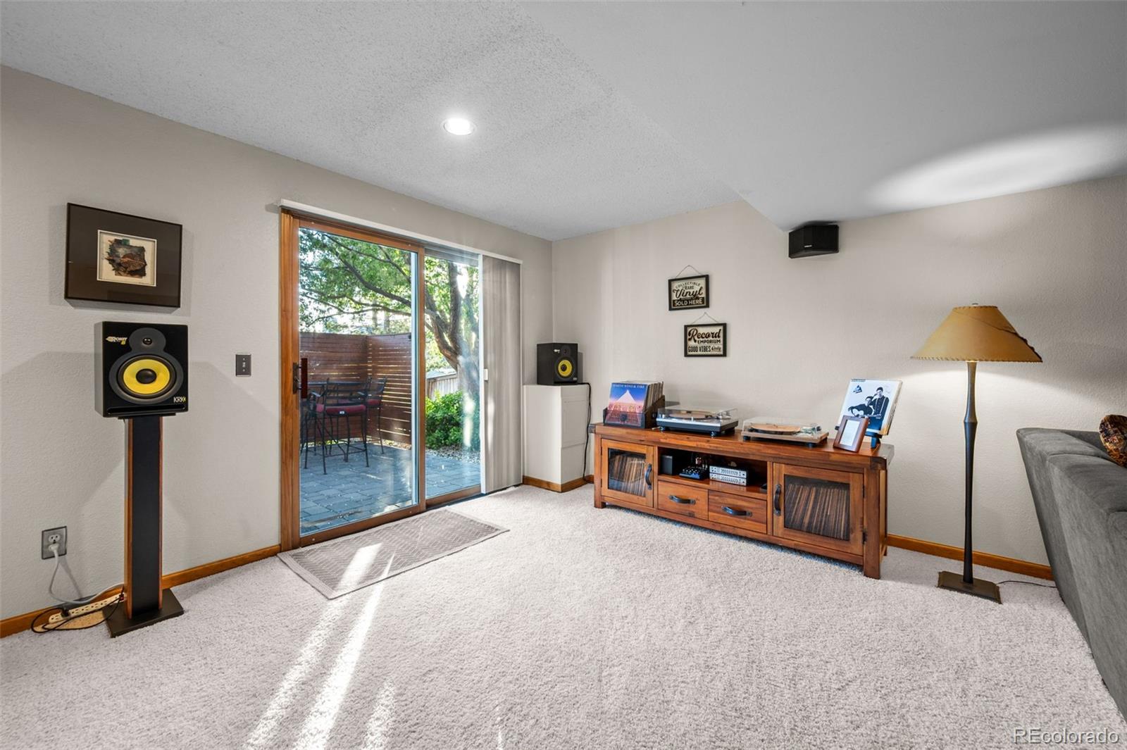 MLS Image #25 for 2042  chesapeake place,highlands ranch, Colorado