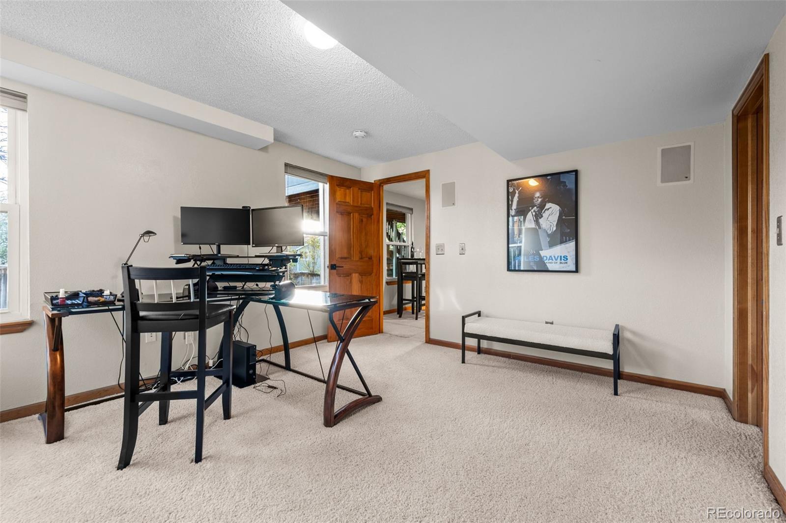 MLS Image #26 for 2042  chesapeake place,highlands ranch, Colorado