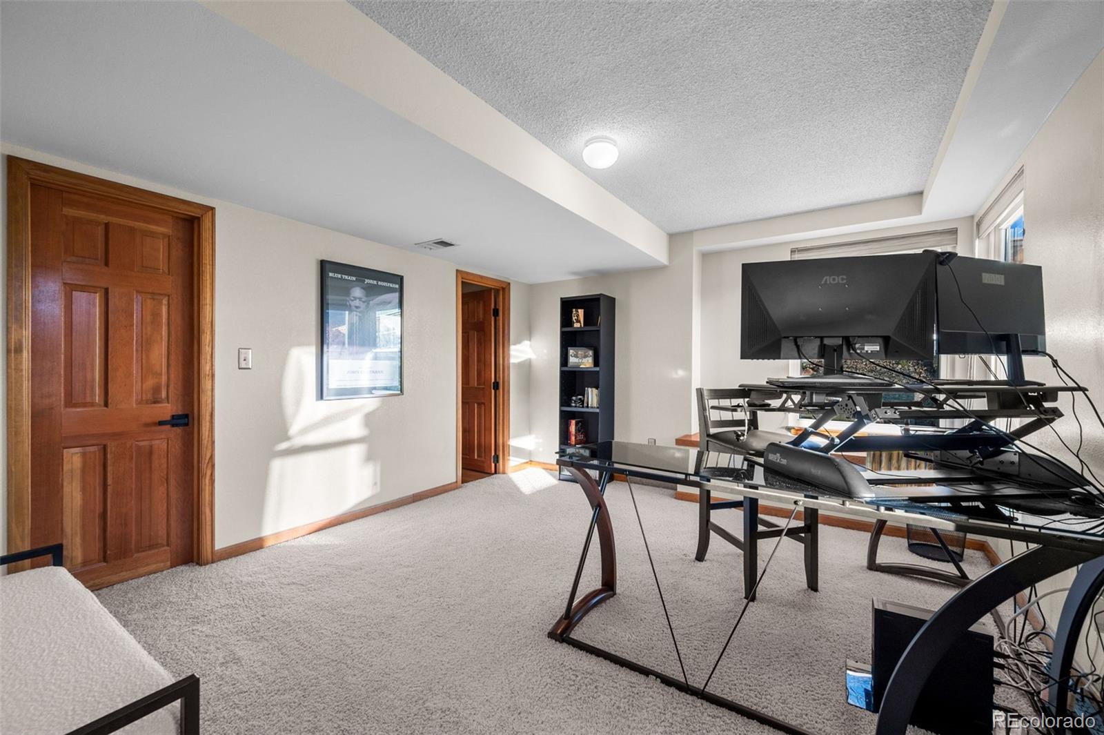 MLS Image #27 for 2042  chesapeake place,highlands ranch, Colorado
