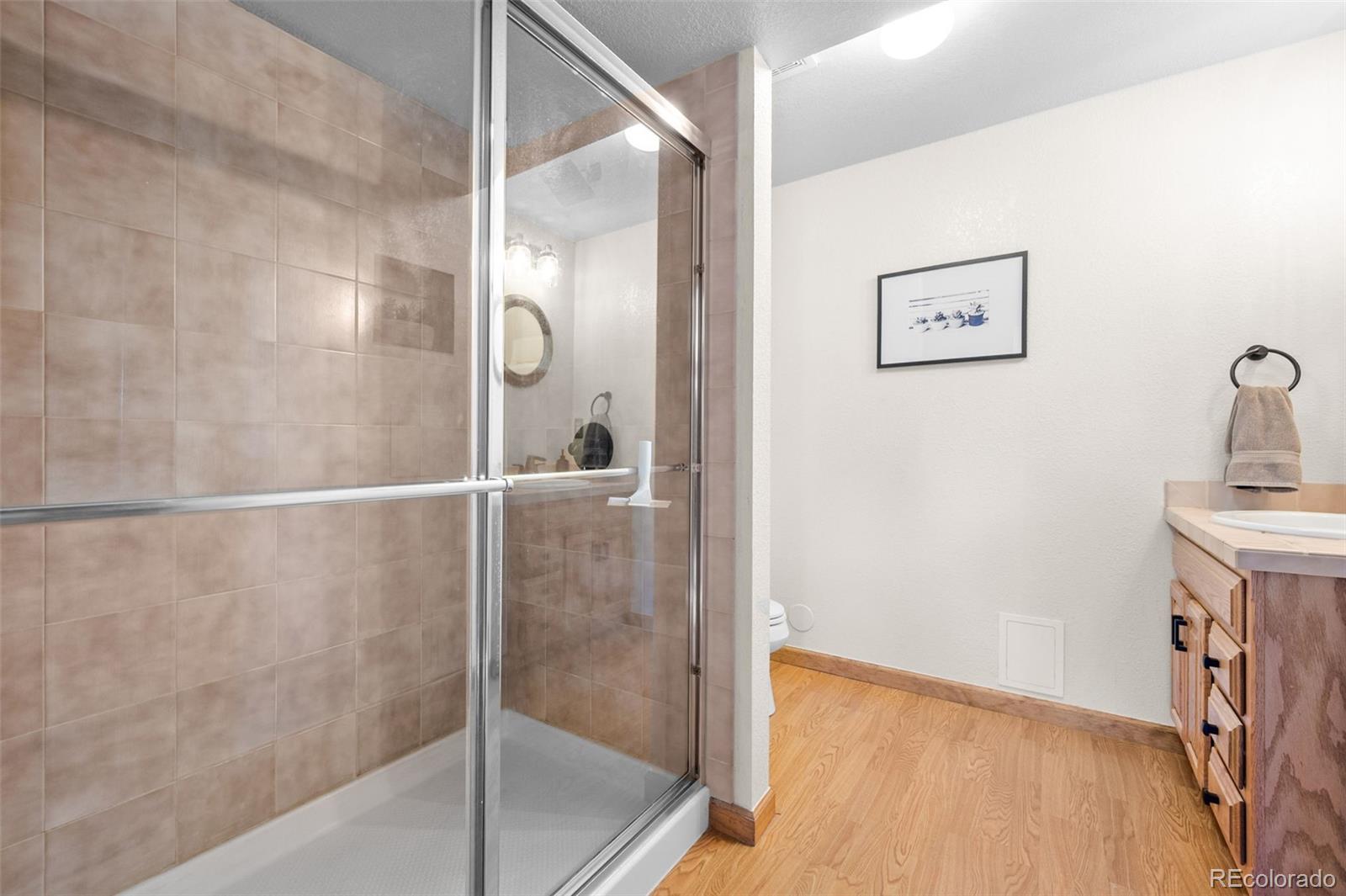 MLS Image #28 for 2042  chesapeake place,highlands ranch, Colorado