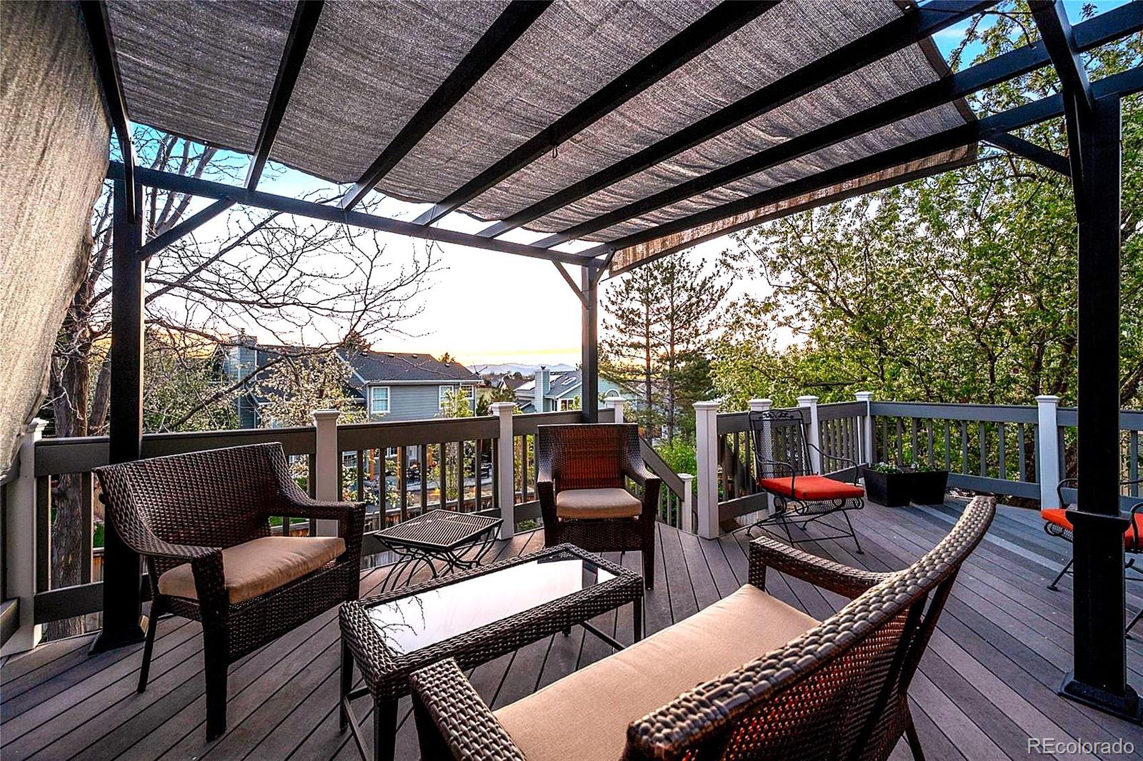 MLS Image #29 for 2042  chesapeake place,highlands ranch, Colorado