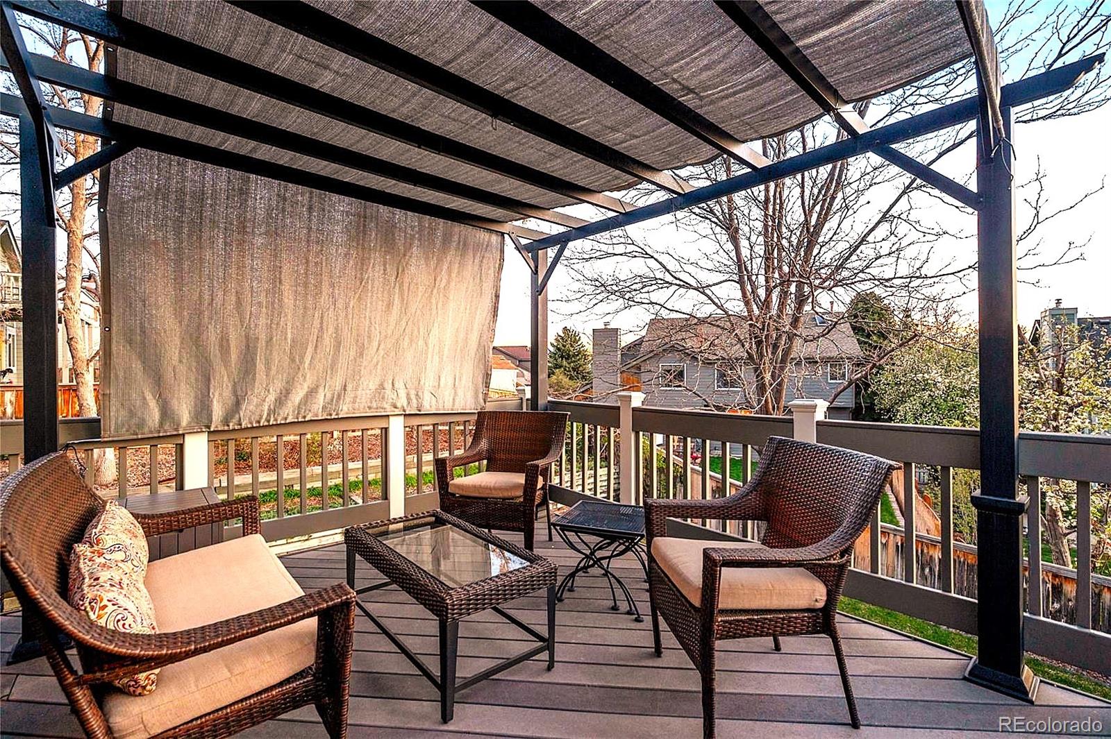MLS Image #30 for 2042  chesapeake place,highlands ranch, Colorado