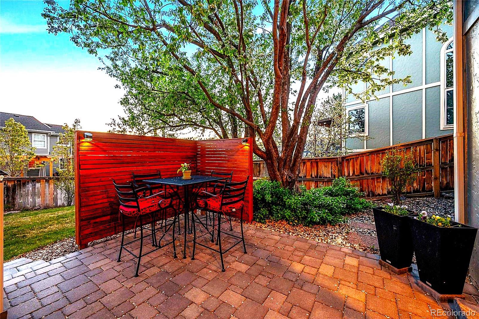 MLS Image #31 for 2042  chesapeake place,highlands ranch, Colorado