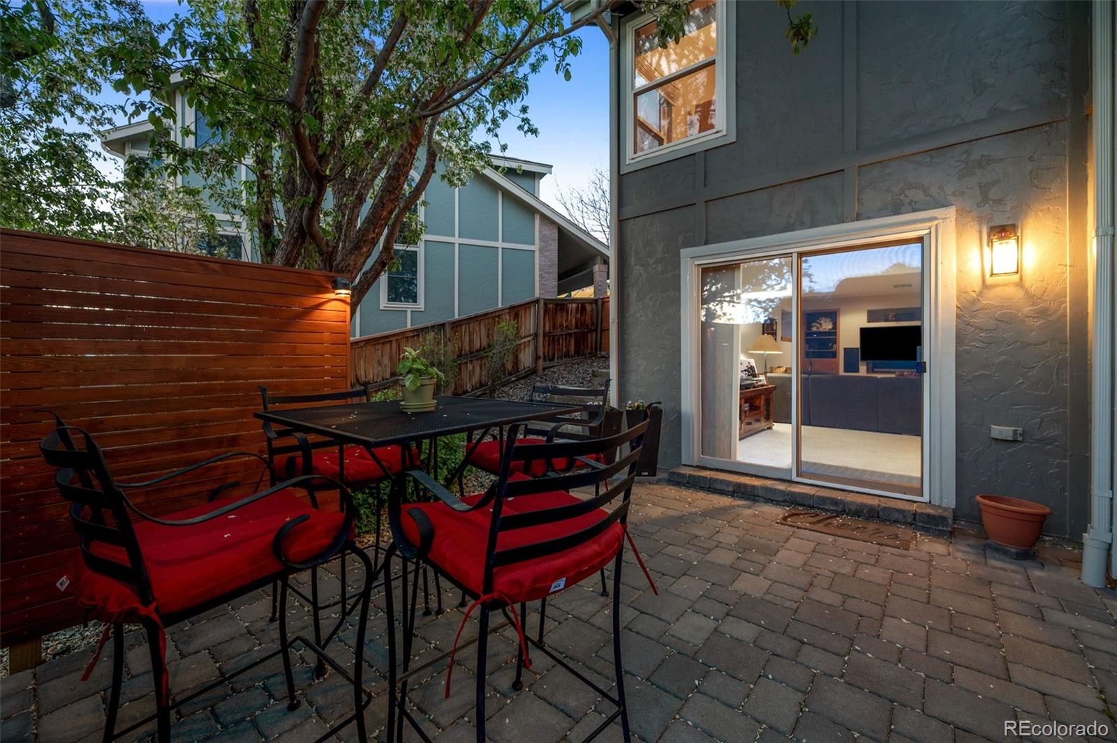 MLS Image #32 for 2042  chesapeake place,highlands ranch, Colorado