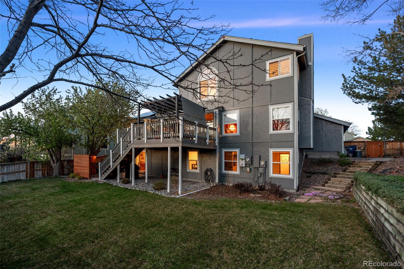 MLS Image #33 for 2042  chesapeake place,highlands ranch, Colorado