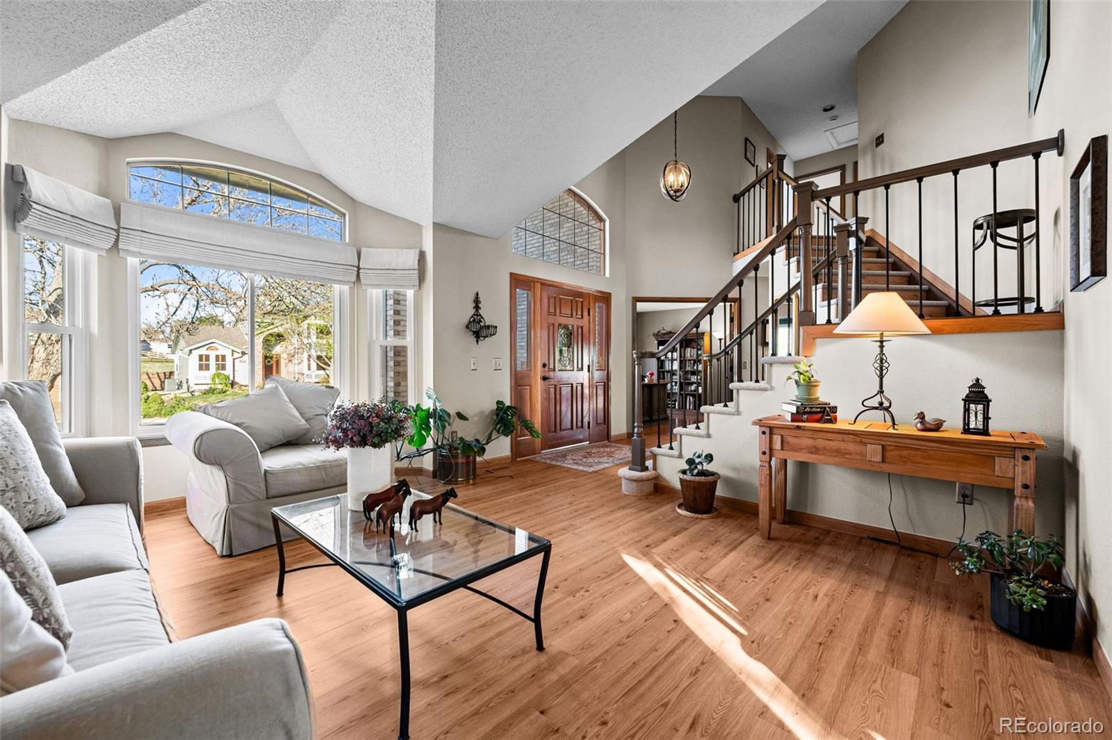 MLS Image #6 for 2042  chesapeake place,highlands ranch, Colorado