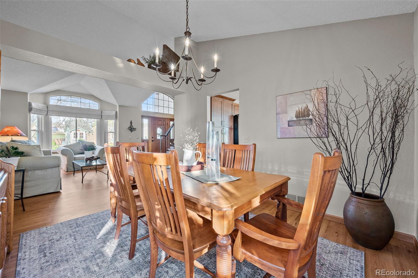 MLS Image #8 for 2042  chesapeake place,highlands ranch, Colorado