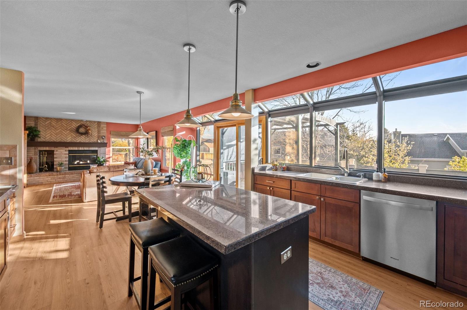 MLS Image #9 for 2042  chesapeake place,highlands ranch, Colorado