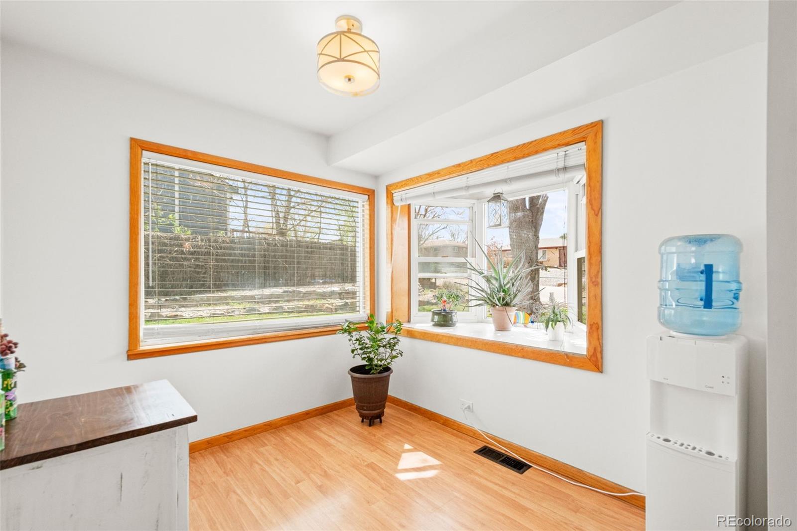 MLS Image #10 for 4550 s fox street,englewood, Colorado