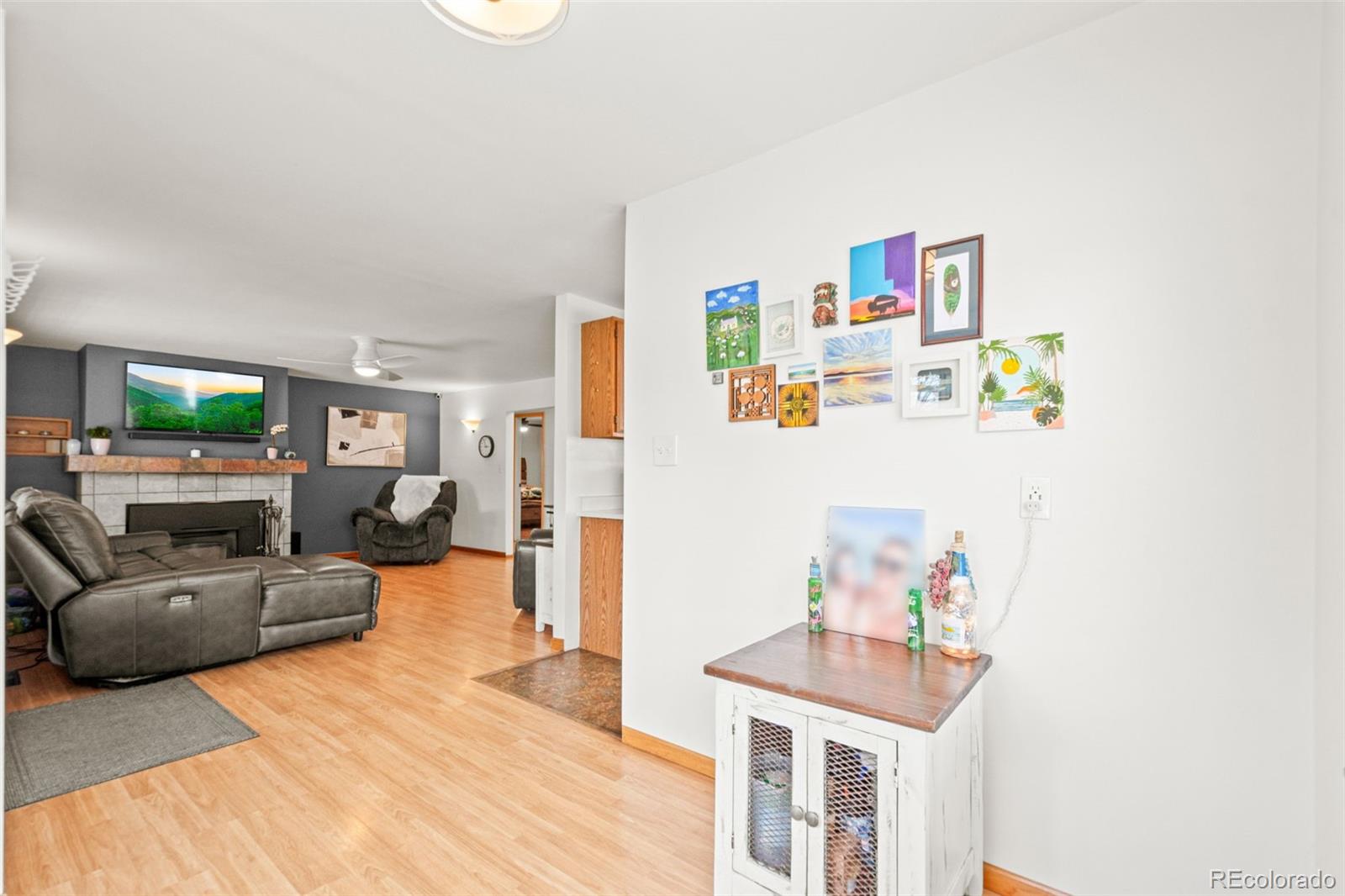 MLS Image #11 for 4550 s fox street,englewood, Colorado