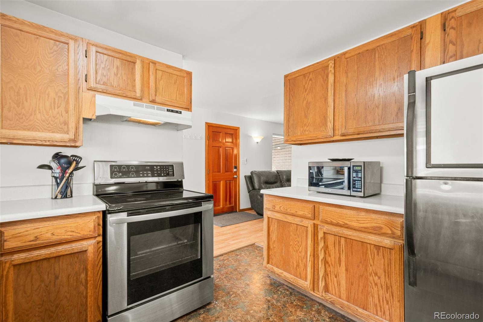 MLS Image #14 for 4550 s fox street,englewood, Colorado