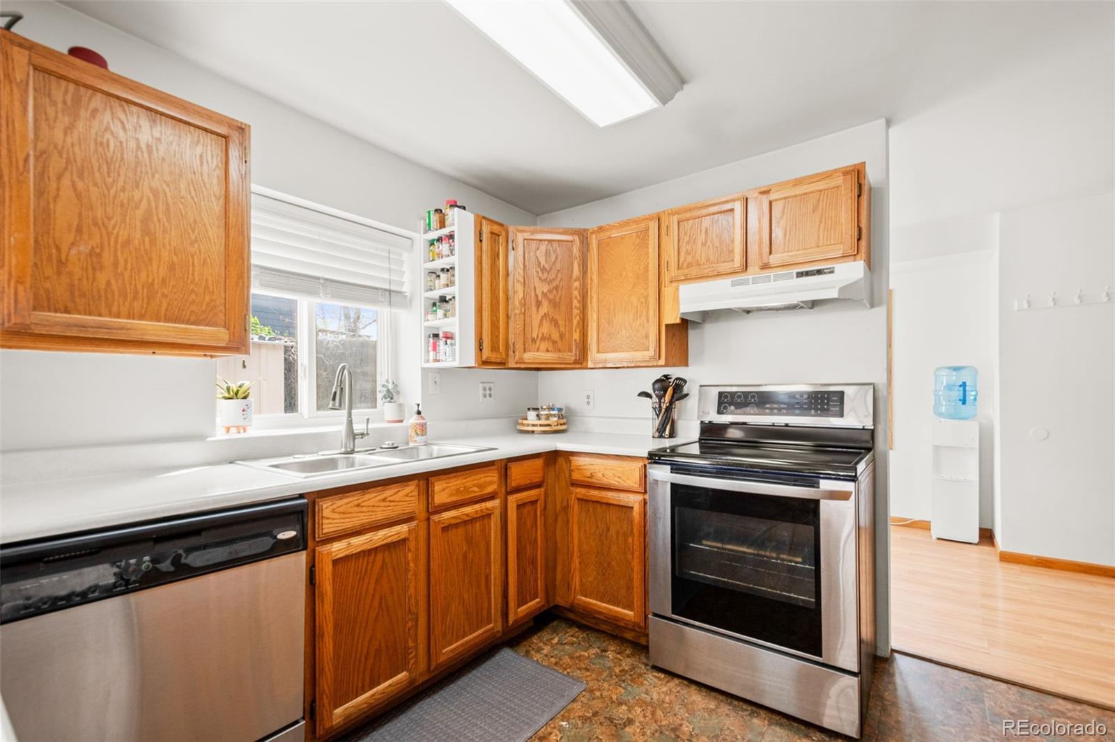 MLS Image #15 for 4550 s fox street,englewood, Colorado