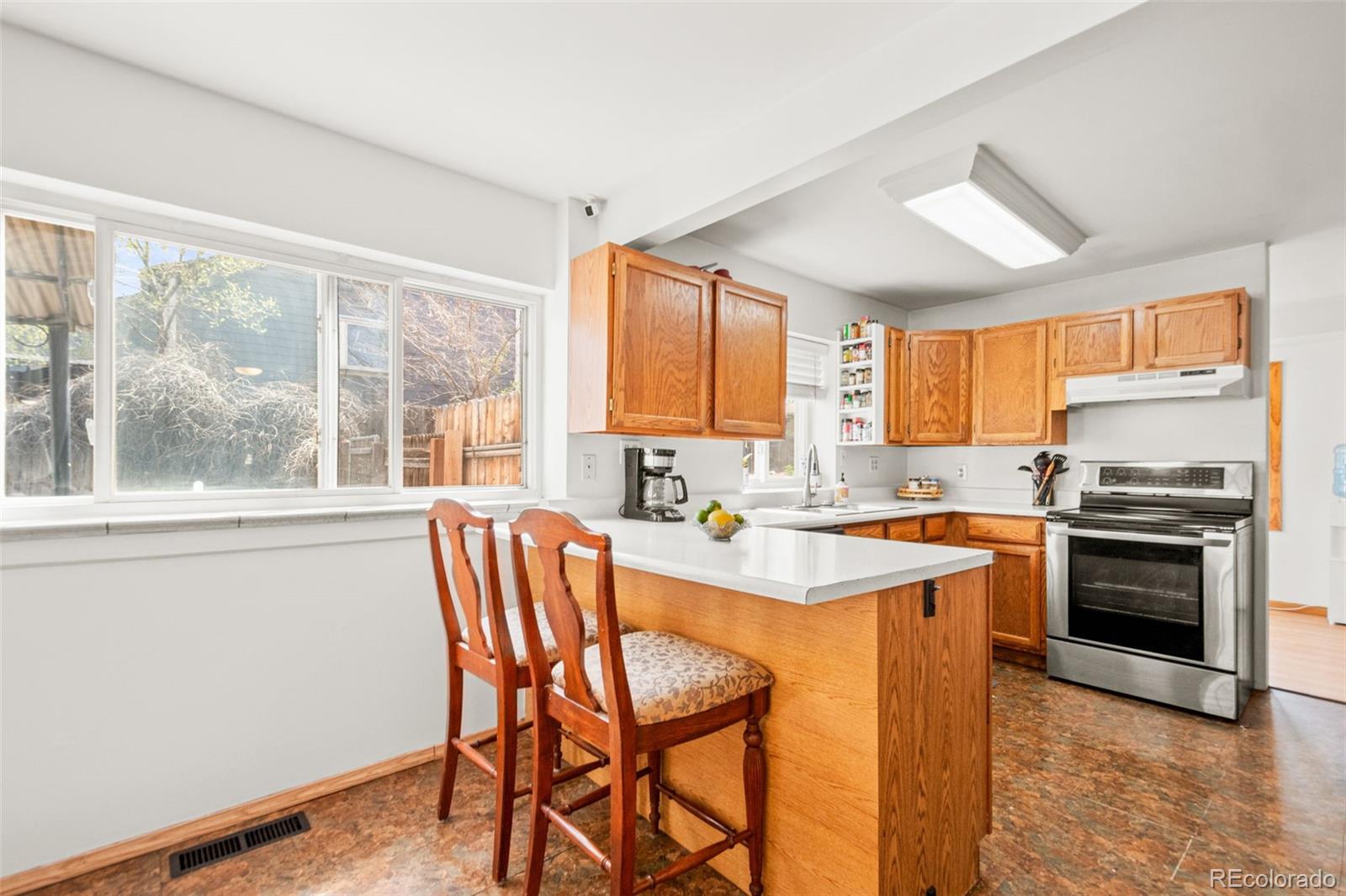 MLS Image #16 for 4550 s fox street,englewood, Colorado