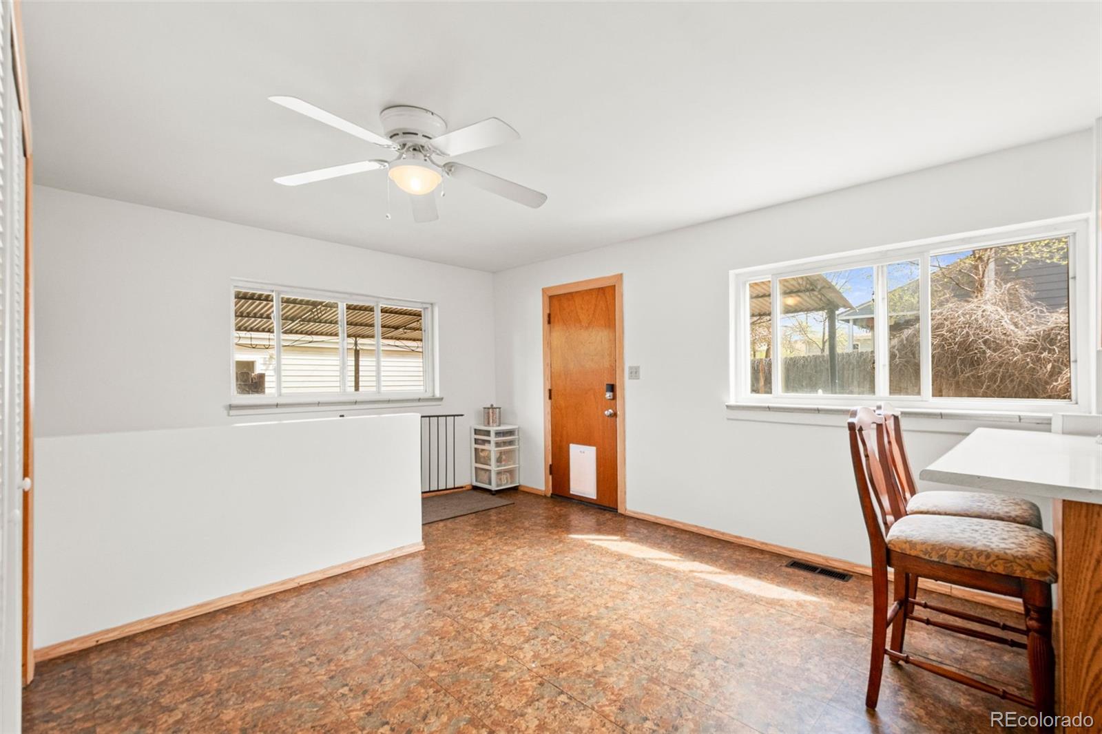 MLS Image #17 for 4550 s fox street,englewood, Colorado