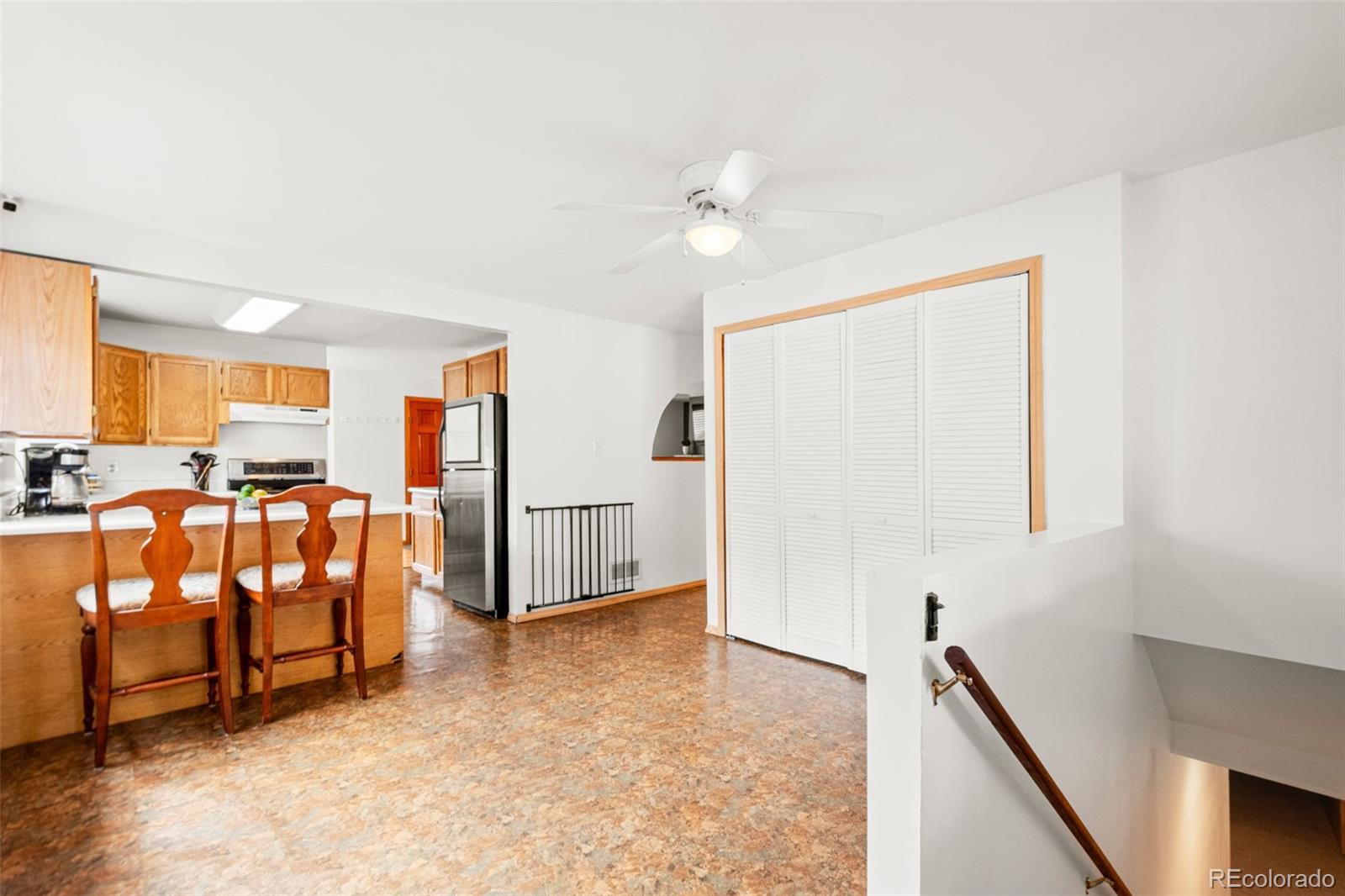 MLS Image #18 for 4550 s fox street,englewood, Colorado