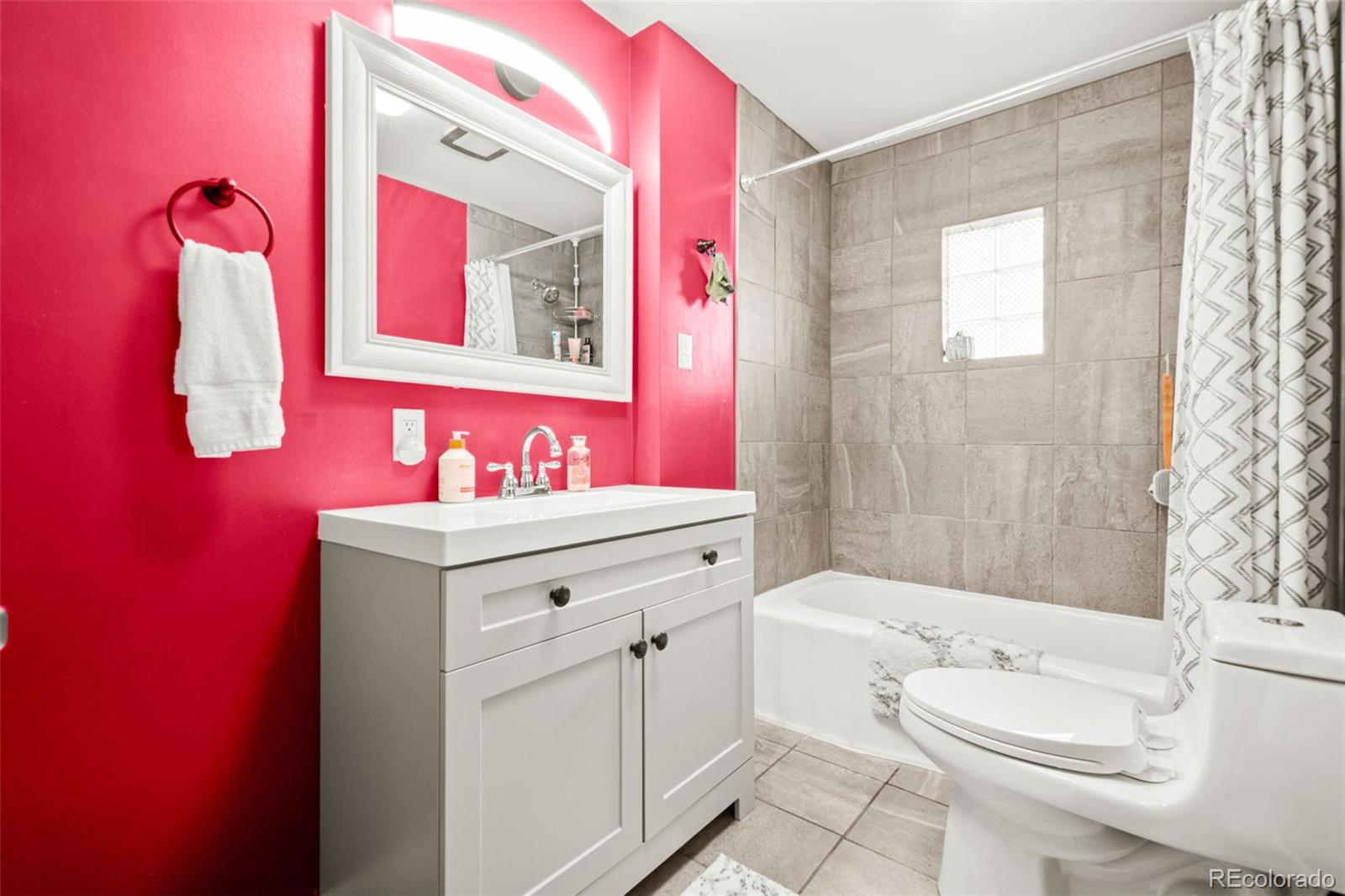 MLS Image #19 for 4550 s fox street,englewood, Colorado