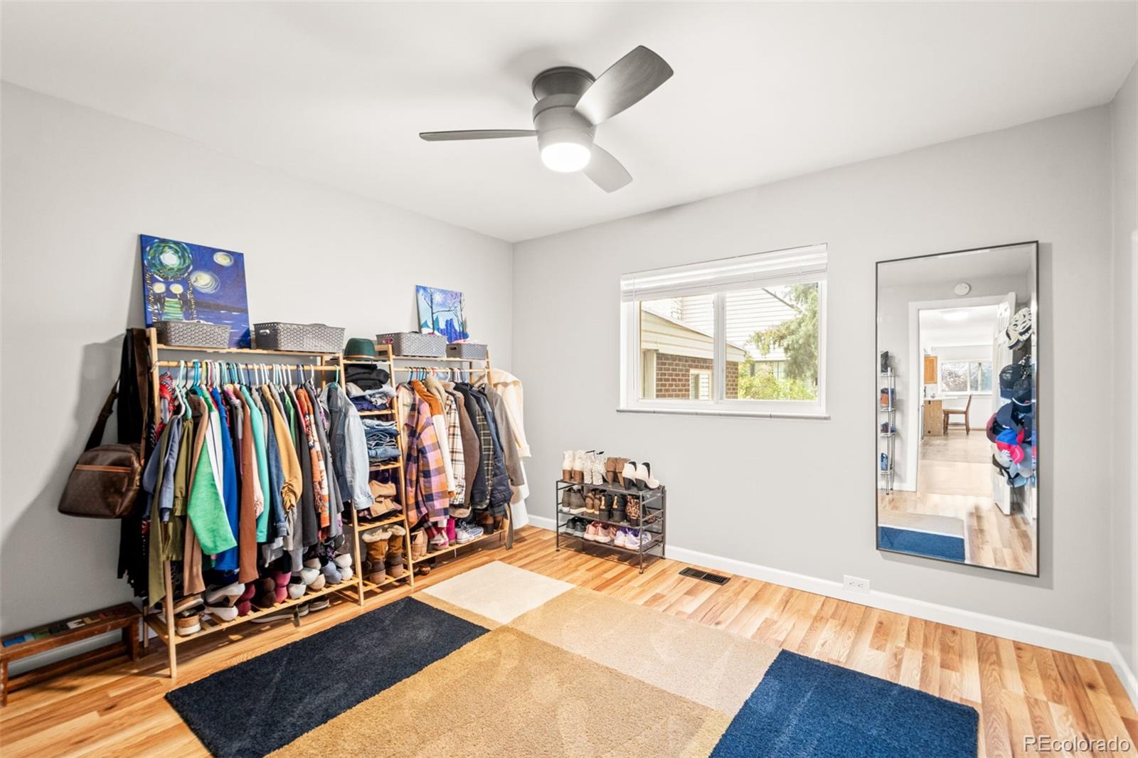MLS Image #20 for 4550 s fox street,englewood, Colorado