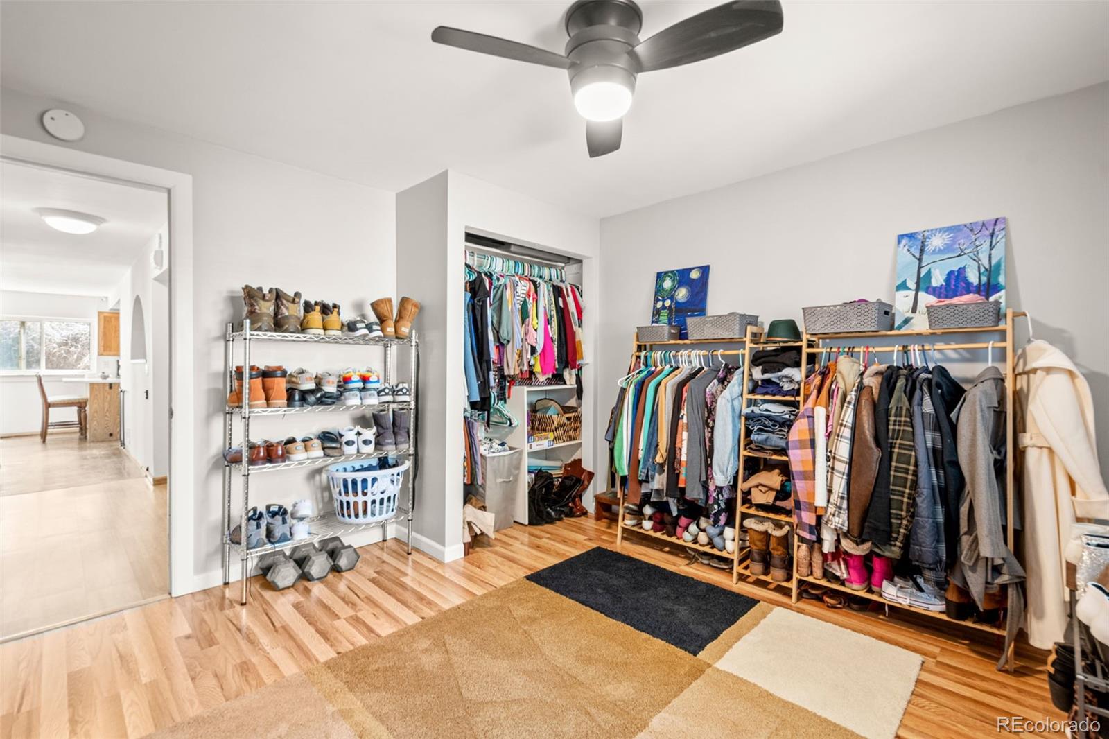 MLS Image #21 for 4550 s fox street,englewood, Colorado