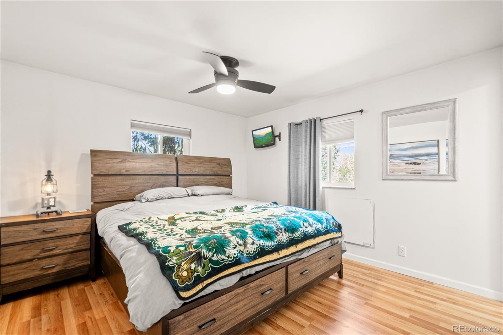 MLS Image #22 for 4550 s fox street,englewood, Colorado