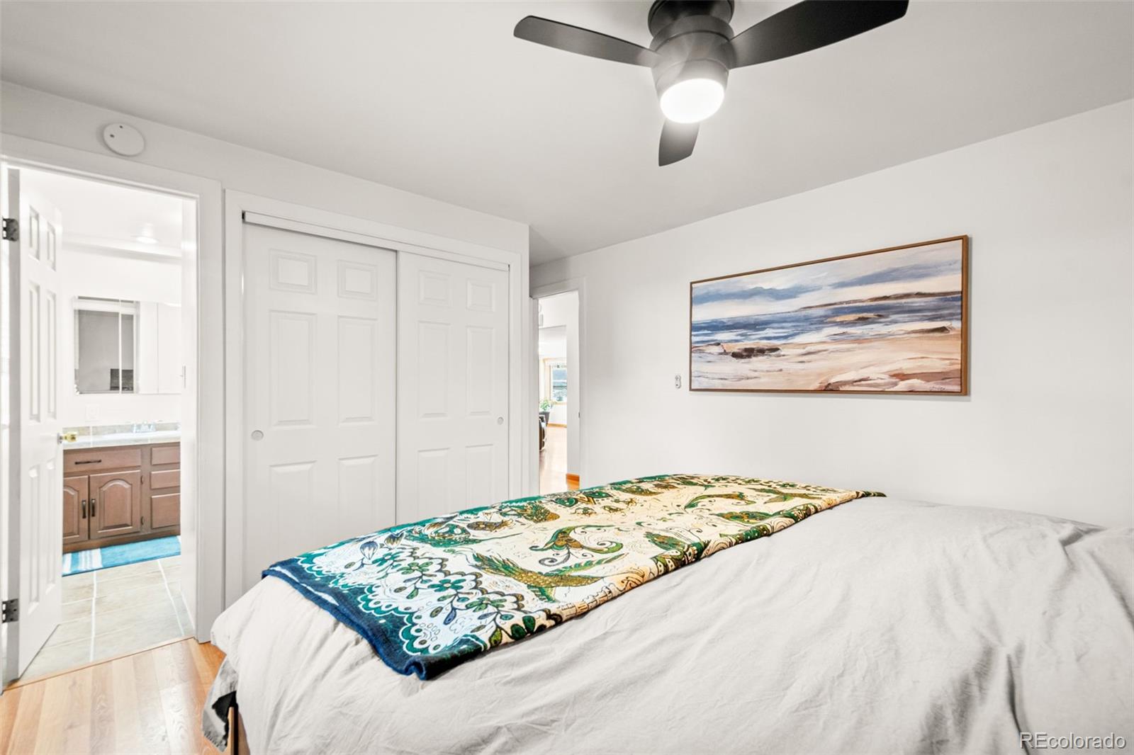 MLS Image #23 for 4550 s fox street,englewood, Colorado