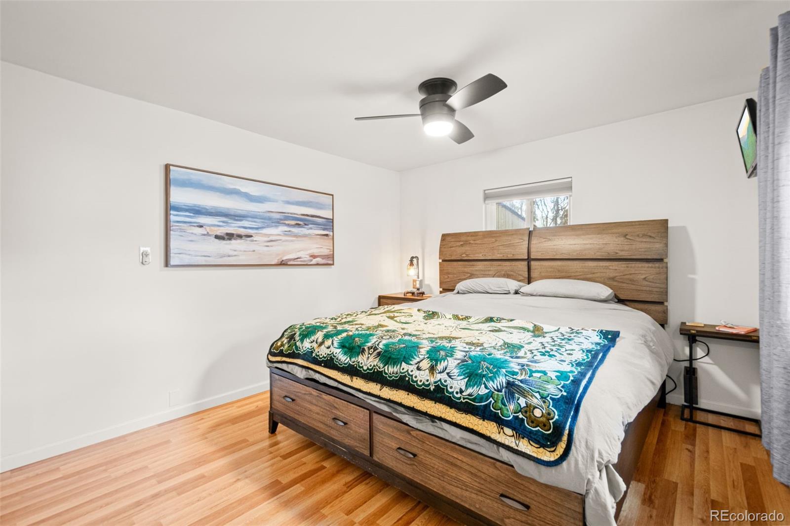 MLS Image #24 for 4550 s fox street,englewood, Colorado