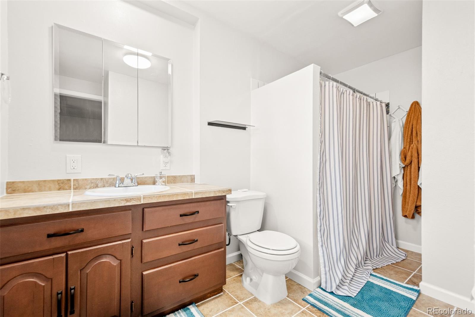 MLS Image #25 for 4550 s fox street,englewood, Colorado