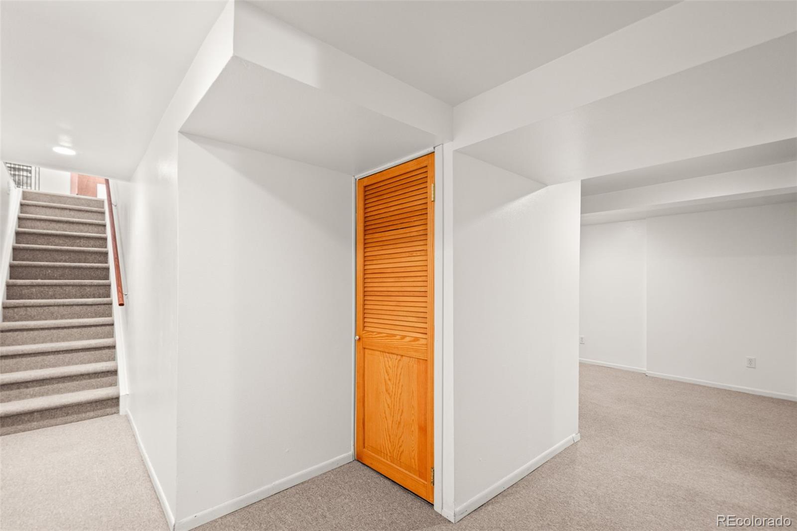 MLS Image #26 for 4550 s fox street,englewood, Colorado