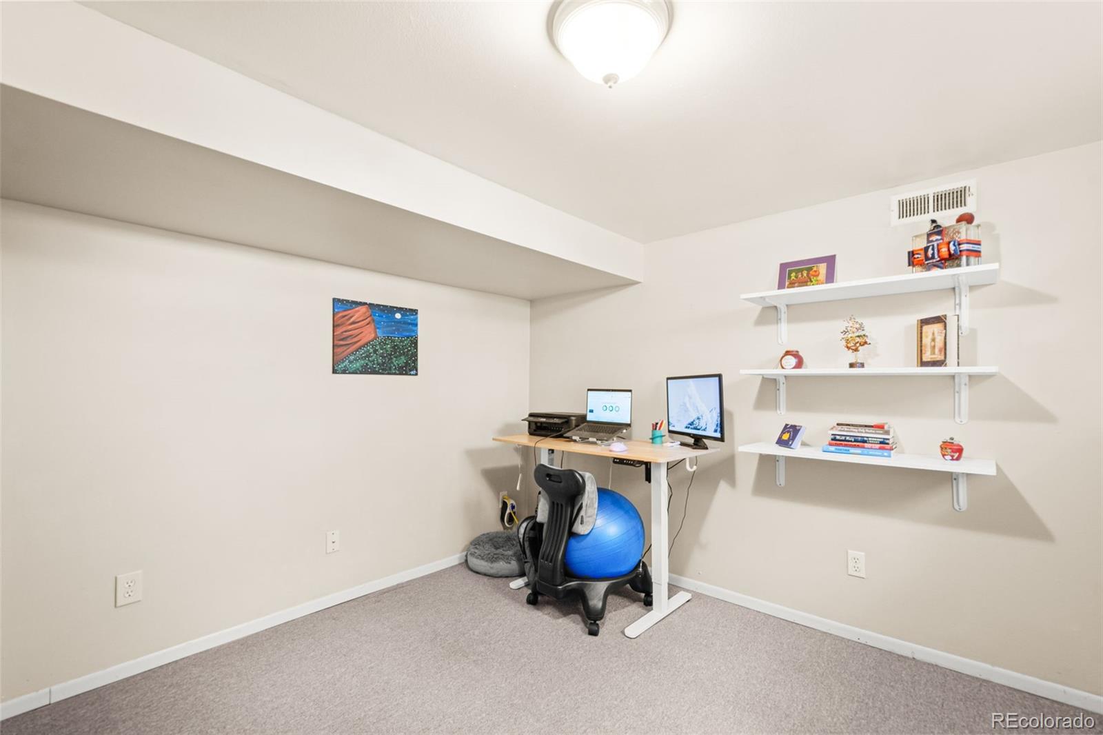 MLS Image #27 for 4550 s fox street,englewood, Colorado