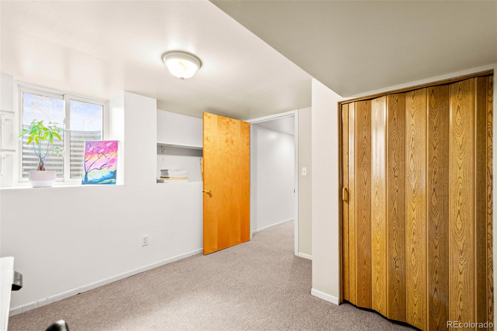MLS Image #28 for 4550 s fox street,englewood, Colorado