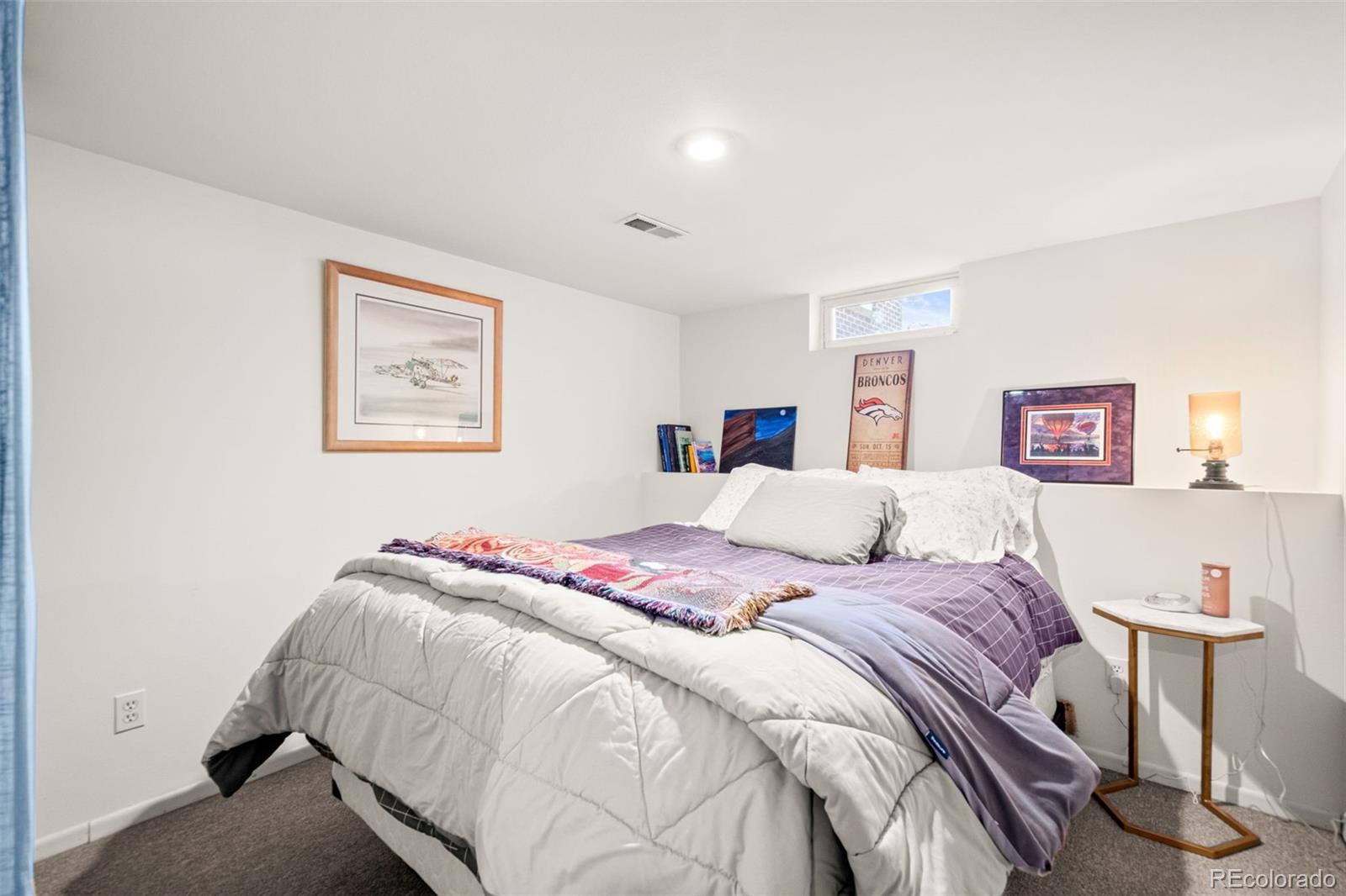 MLS Image #29 for 4550 s fox street,englewood, Colorado