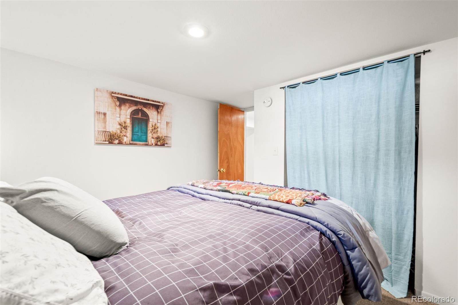 MLS Image #30 for 4550 s fox street,englewood, Colorado
