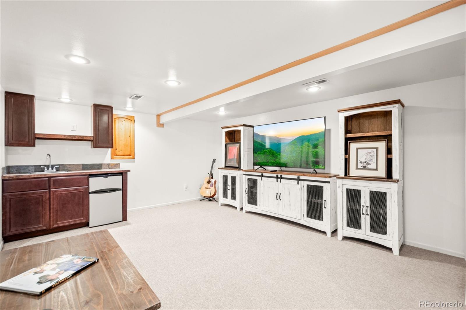 MLS Image #31 for 4550 s fox street,englewood, Colorado