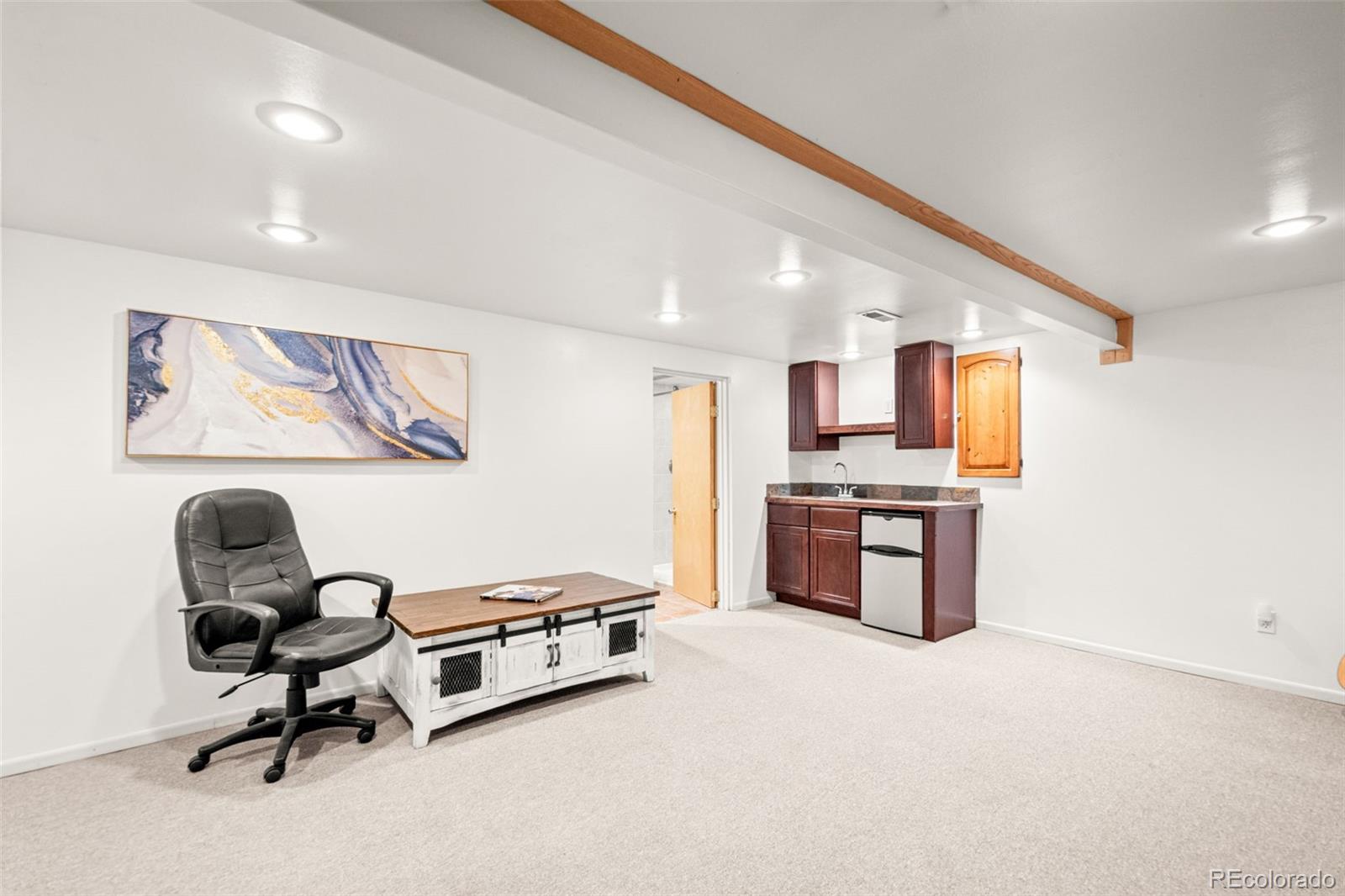 MLS Image #32 for 4550 s fox street,englewood, Colorado
