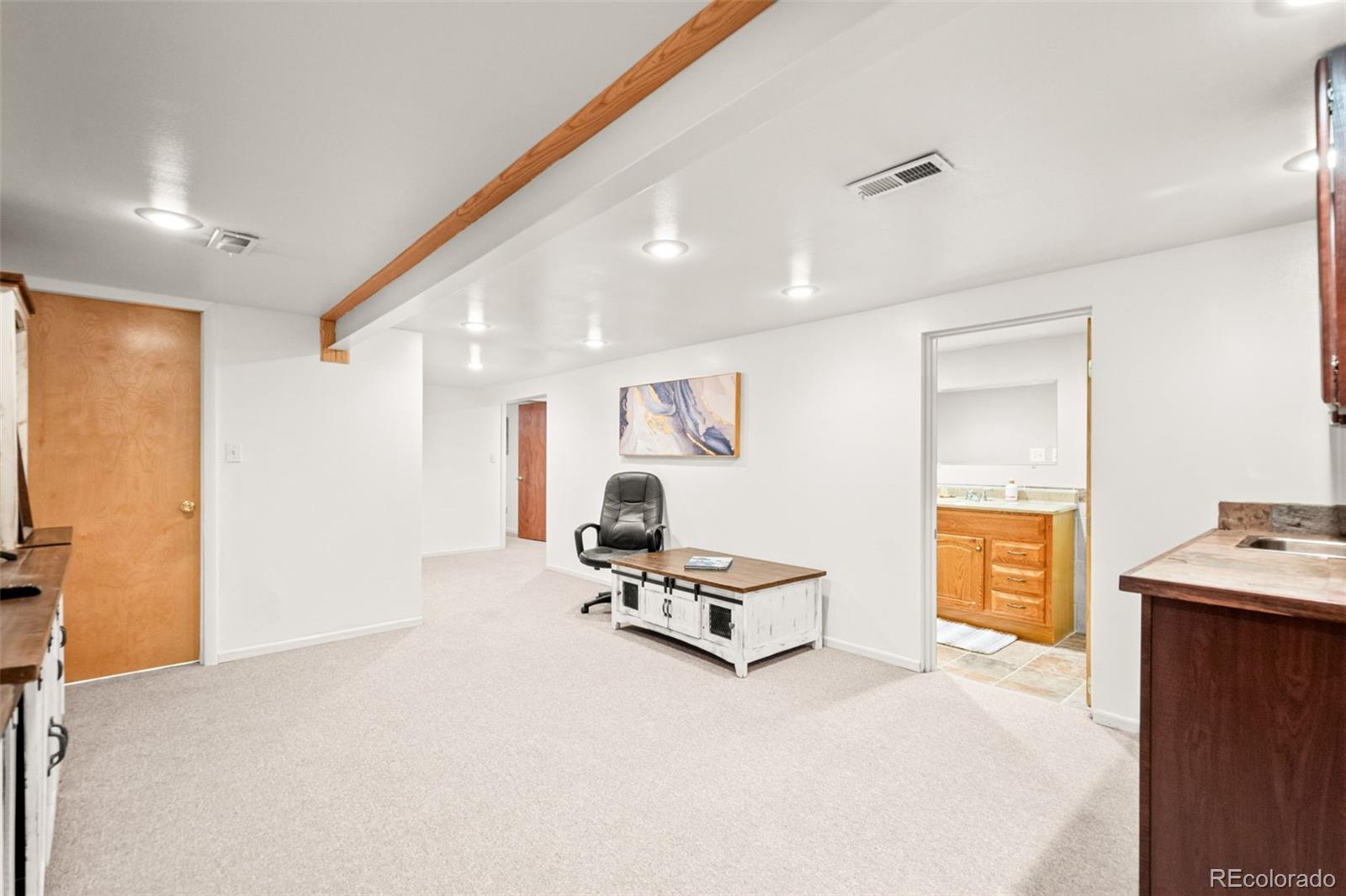MLS Image #33 for 4550 s fox street,englewood, Colorado
