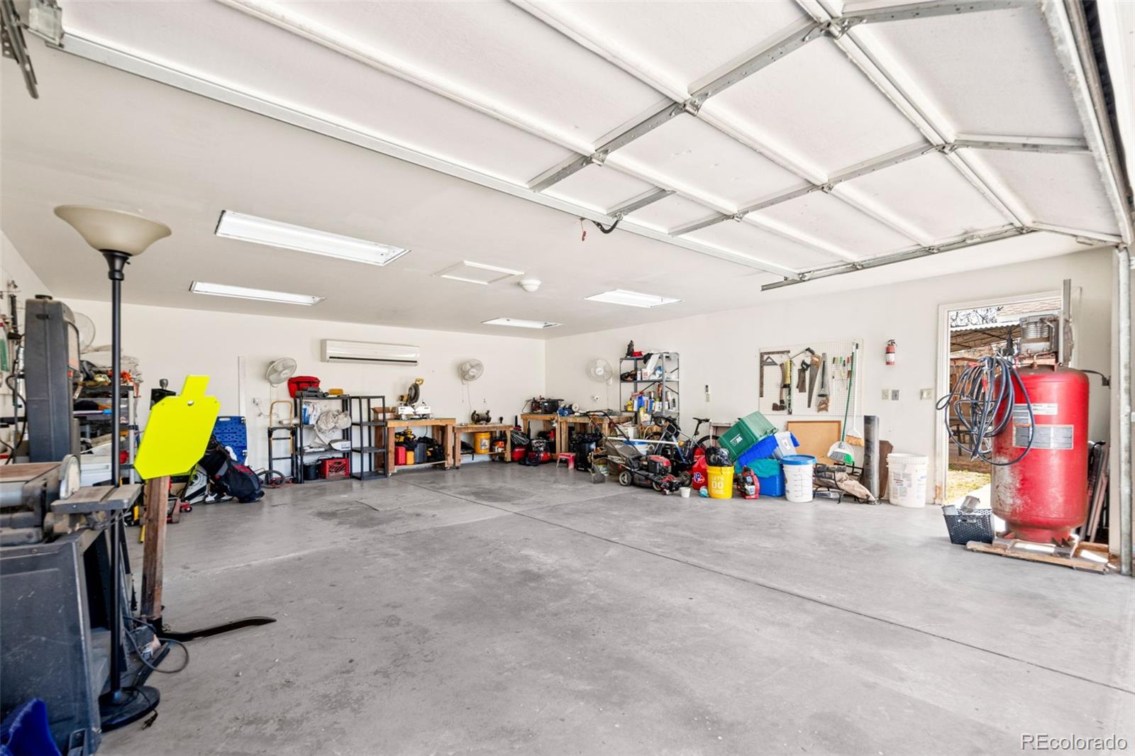 MLS Image #36 for 4550 s fox street,englewood, Colorado