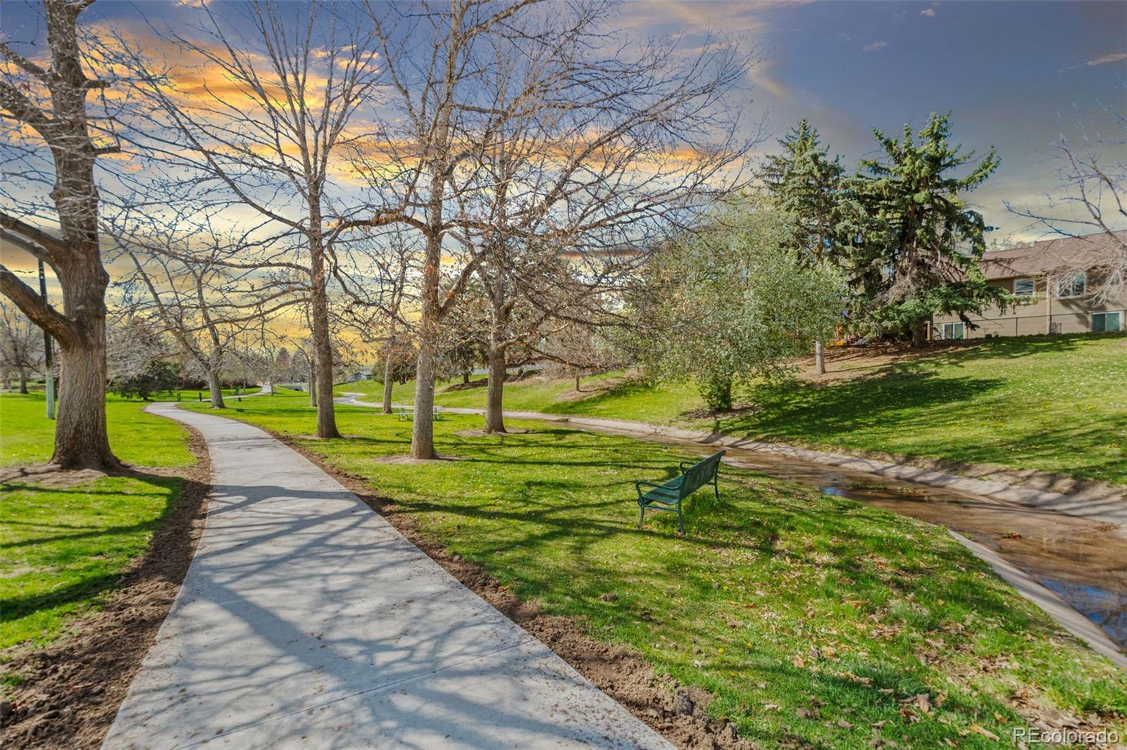 MLS Image #40 for 4550 s fox street,englewood, Colorado