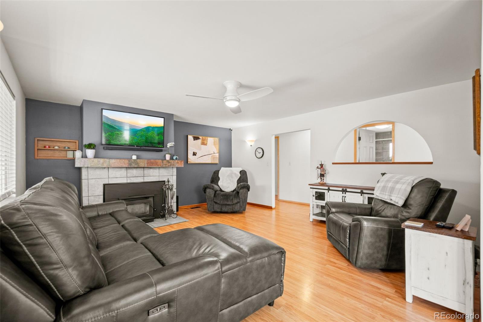 MLS Image #6 for 4550 s fox street,englewood, Colorado