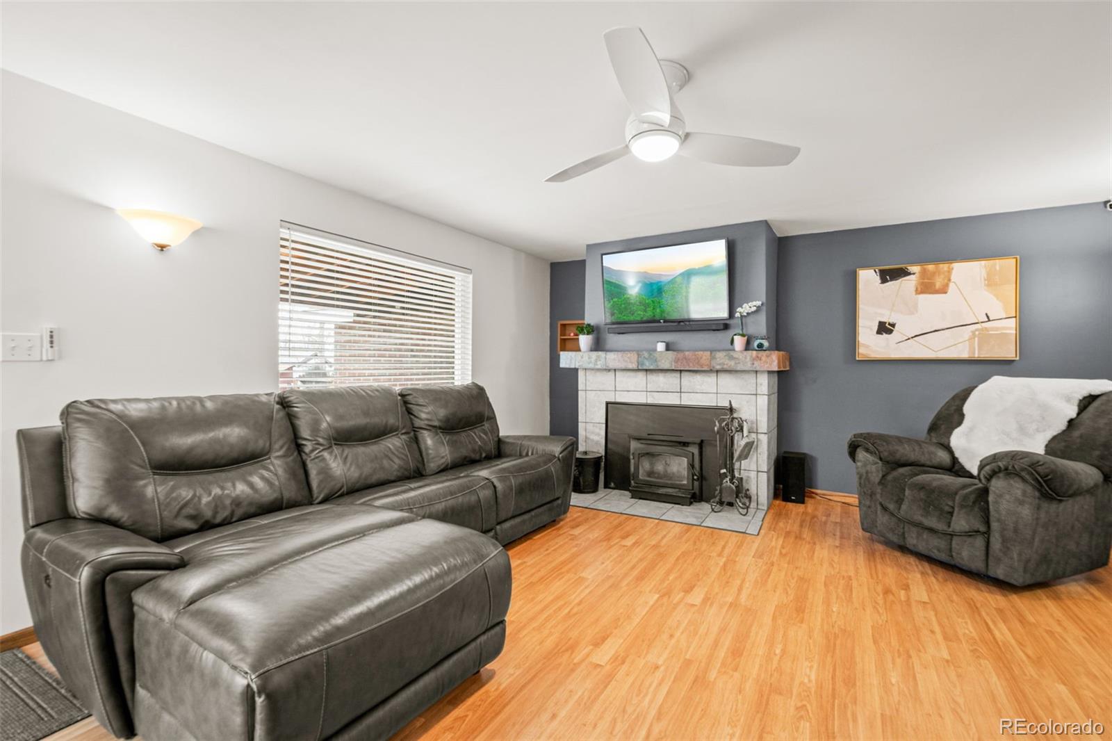 MLS Image #7 for 4550 s fox street,englewood, Colorado