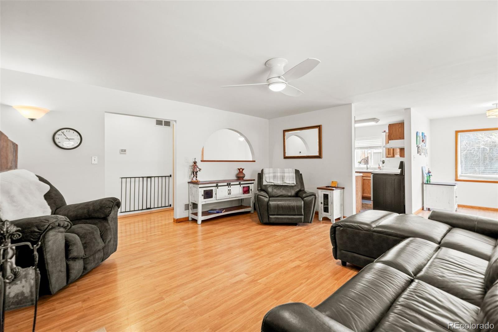 MLS Image #8 for 4550 s fox street,englewood, Colorado