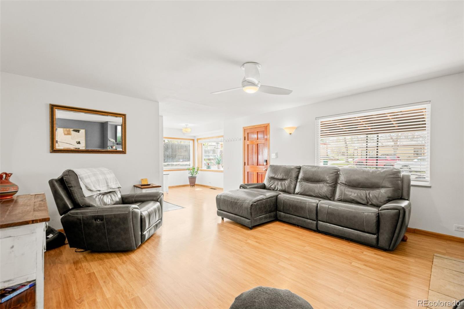 MLS Image #9 for 4550 s fox street,englewood, Colorado