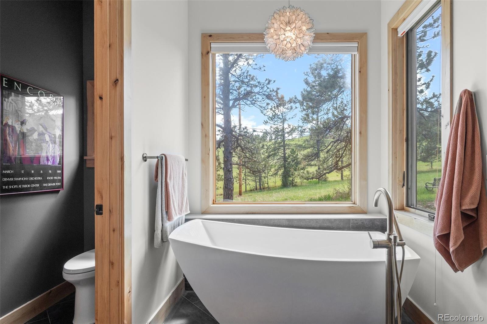 MLS Image #16 for 25350  ridge way,golden, Colorado