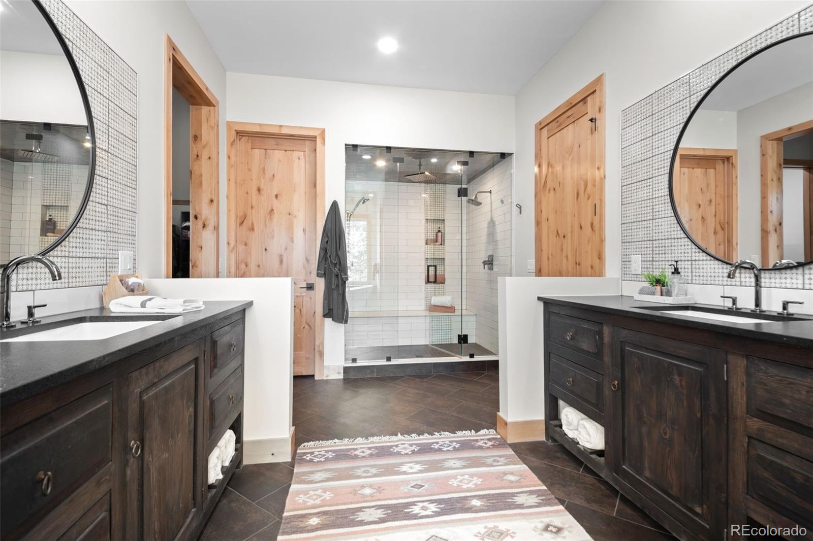 MLS Image #17 for 25350  ridge way,golden, Colorado
