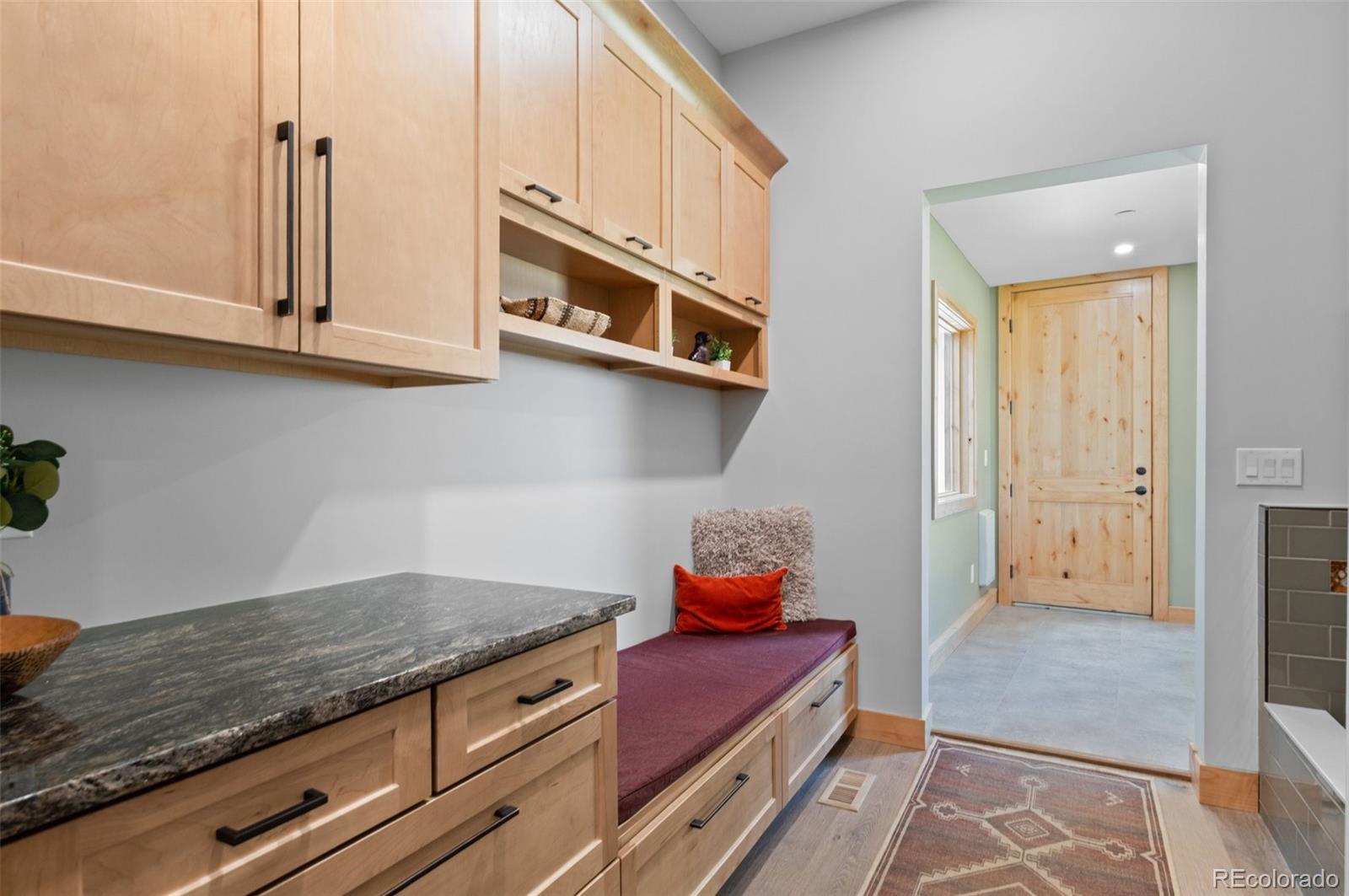 MLS Image #19 for 25350  ridge way,golden, Colorado