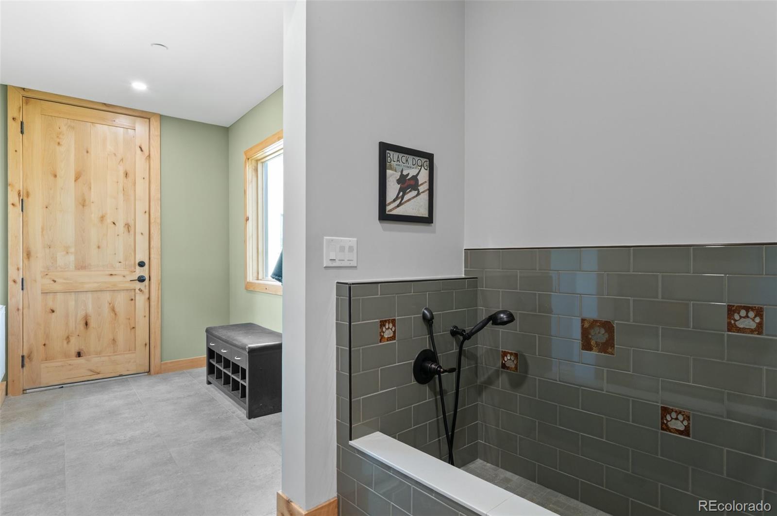 MLS Image #20 for 25350  ridge way,golden, Colorado