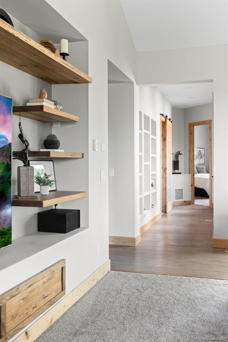 MLS Image #33 for 25350  ridge way,golden, Colorado